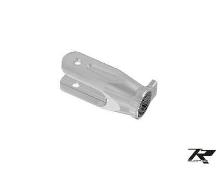 Main grip BK 