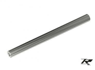 Main shaft 