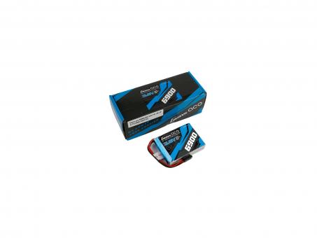 Spirit Wave Battery 