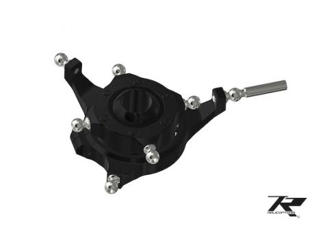 Swashplate Tron 5.8 