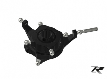 Swashplate Tron7.0 