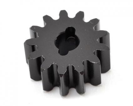 Synergy E5 Hard Coated Spur Gear (13T) 