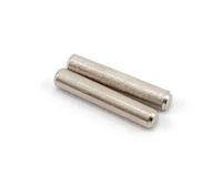 Synergy 11mm Pin (2) (Torque Tube Kit) 