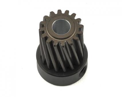 Synergy 516 16T Pinion 