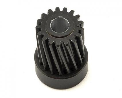 Synergy 516 17T Pinion 