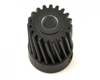 Synergy 516 19T Pinion 