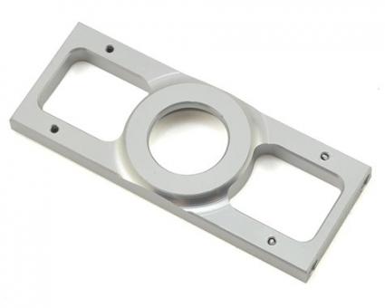 Synergy 516 Main Shaft Bearing Block - Third 