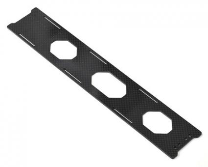 Synergy 516 Battery Plate Long 