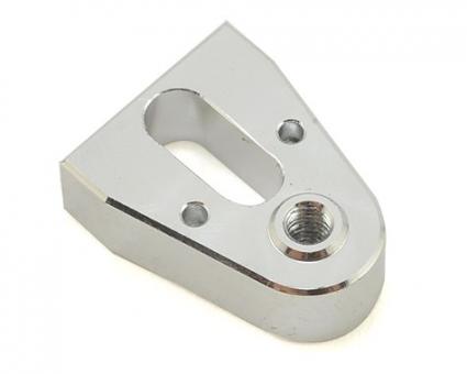 Synergy 516 Idler Mount Bracket 