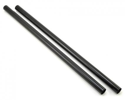 Synergy 516 Tail Boom - 578mm (2) 