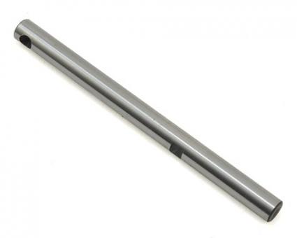 Synergy 516 Tail Output Shaft 