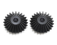 Synergy Bevel Gear (24T) (2) 