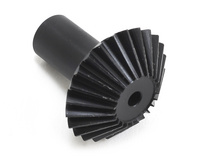 Synergy Mushroom Bevel Gear (24T) 