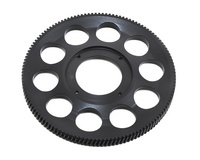 Synergy 766 Helical Auto Gear (127T) 