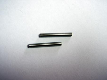 2.4 mm Tail Gear Pin 