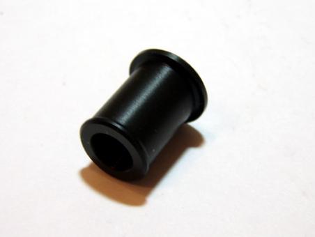 Tail rotor control rod bushing 