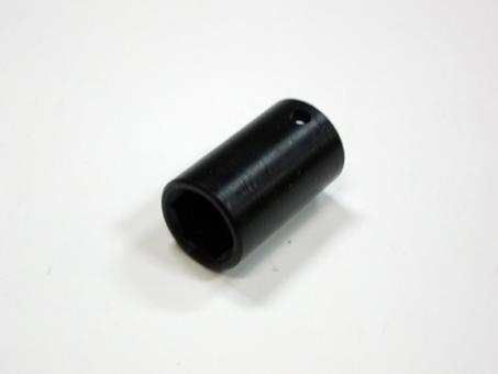 115'214+Plastic hex bushing 