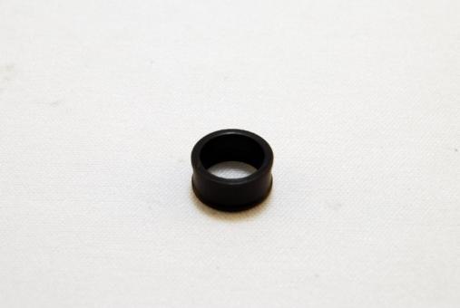 TT Outer Bearing Ring 