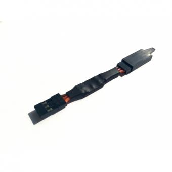 SPIRIT TELEM CC CABLE 