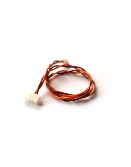 Telem KONTRONIK v2 cable 