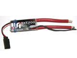 IISI TXE200 Sender/Sensor 