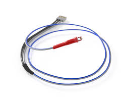 Temperature Sensor (300 °C) VBar Control 