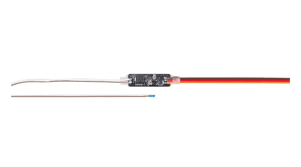 JR Temp Sensor TLS2-TMP 30C~230C DMSS 