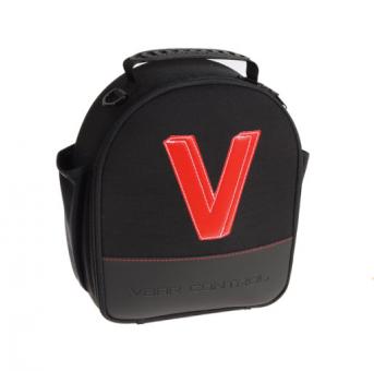 Sendertasche schwarz für VBar Control 