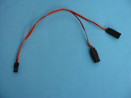 V-Kabel 