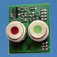 Pulsar 3 - V-Switch 48/24V 