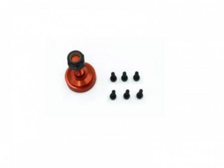 X-Nova 2204_2206 Prop Adapter set 