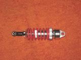 28.57Shock Absorber 