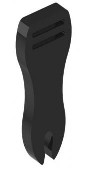 Stratos 200 Blades holder 