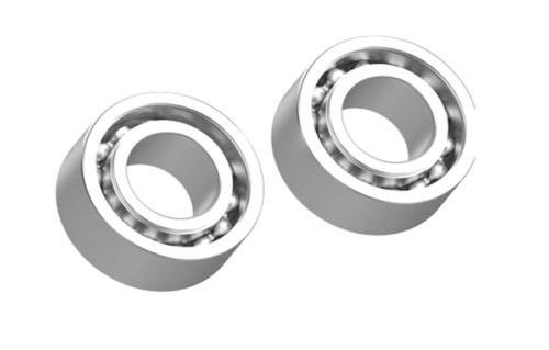 Stratos 200 Bearing 3*6*2.5 