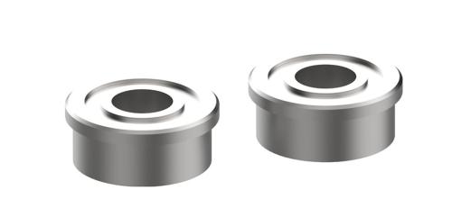 Stratos 200 Flanged bearing 4*9*4 