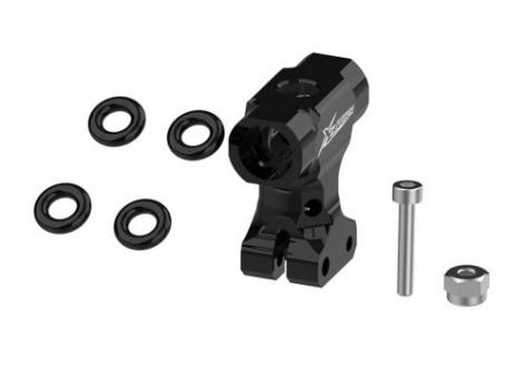 Stratos 200 Main Hub 