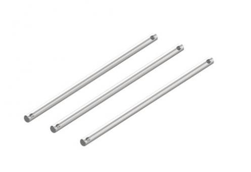 Stratos 200 Main shaft (3) 