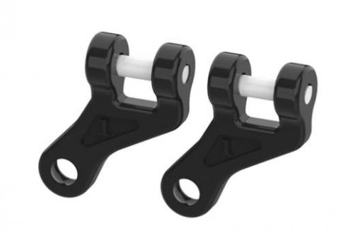 Stratos 200 Radius arm 