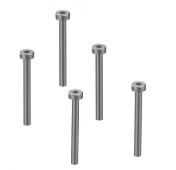Stratos 200 M2*20 Screw 