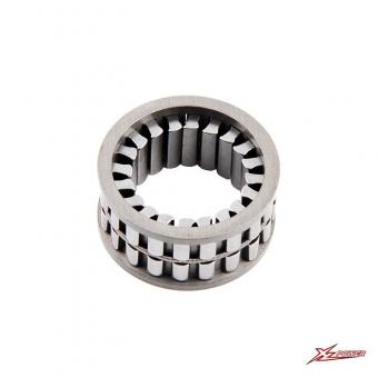 Goosky RS5 Oneway Bearing 