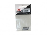 XNOVA RM2204 Shaft (4pcs/bag) 