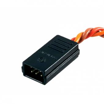 Spirit FBL - Y-cable 