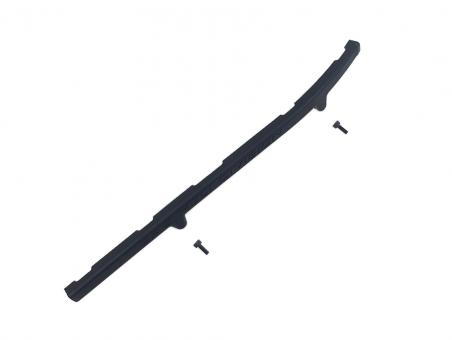 PLASTIC WIRES COVER 