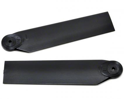 CYE Blade 110 (Black) 1 pair - Stingray 500 