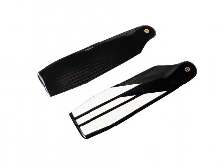 SAB TAIL BLADES S105 
