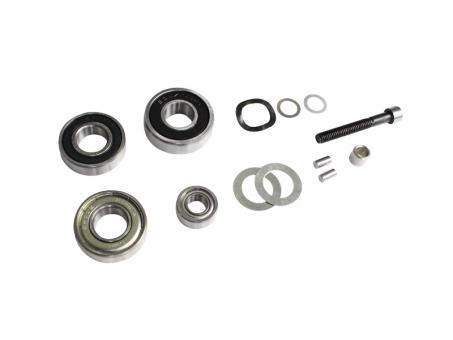 TRANMISSION BEARING SET 