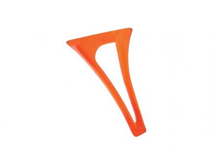 CF MAVERICK SPORT TAIL FIN 