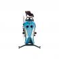 morepic-4