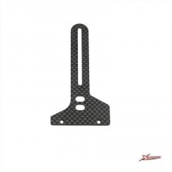 Anti-Rotation Bracket 