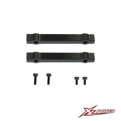 Front Belt Idler Mount 